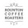 Rounton Coffee Roasters