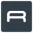 Rowenta IT