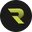 Rsscsports