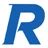 Ruko