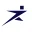 Runnershub DE
