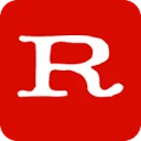 Ryman Stationery