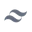 Saalt