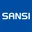 SANSI LED LIGHTING