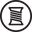 Sartale