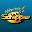 Schipper
