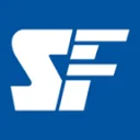 Screwfix FR
