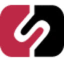 SecureMac