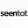 Seentat