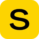 Sekonda