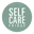 Self Care Friday Co.