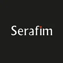 Serafim