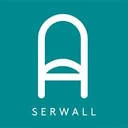 Serwall Outdoor