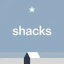 Shacks UK