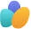 ShareWell