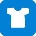 Shirtinator UK