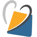ShopRaise