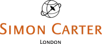 Simon Carter