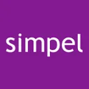 Simpel NL