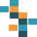 SimplyCoding