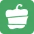 SimplyCook