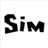 SimWorks