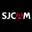 Sjcam Stores