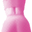 Skimpies