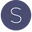 Skintensive