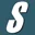 Skisport BE