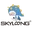 SKYLOONG