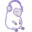 Sleepphones
