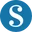Sllac