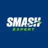 Smash Expert ES