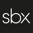 Smashbox