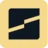SMASHINGLOGO