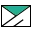 SMTP