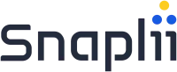 Snaplii