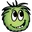 Snydepels