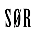 Soer DE