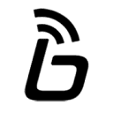 Sofabaton