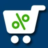 Software Dealz DE