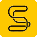 Softwarehunter DE
