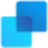 Softwarekeep