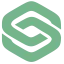 Solvaderm Store