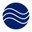Somavedic UK