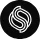 Sonetel