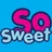 SoSweet