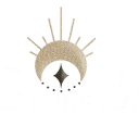 Sothis Pure