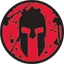 Spartan FR